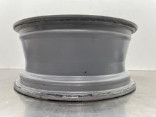Load image into Gallery viewer, Wheel Rim Volkswagen Golf 2017 - NW572641
