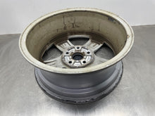 Load image into Gallery viewer, Wheel Rim Volkswagen Golf 2017 - NW572641
