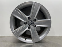 Load image into Gallery viewer, Wheel Rim Volkswagen Golf 2017 - NW572641