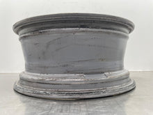 Load image into Gallery viewer, Wheel Rim Volkswagen Golf 2017 - NW572402