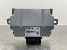 Load image into Gallery viewer, Inverter Jeep Cherokee 2022 - NW572430