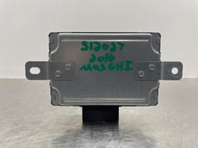 Load image into Gallery viewer, Inverter Jeep Cherokee 2022 - NW572430