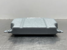Load image into Gallery viewer, Inverter Jeep Cherokee 2022 - NW572430