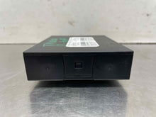 Load image into Gallery viewer, SECURITY CONTROL MODULE COMPUTER CC Golf Golf GTI 2009-2016 - NW572199