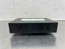 Load image into Gallery viewer, SECURITY CONTROL MODULE COMPUTER CC Golf Golf GTI 2009-2016 - NW572199