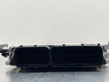 Load image into Gallery viewer, ECU ECM COMPUTER Audi A4 2008 08 2009 09 2.0L - NW572549