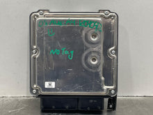 Load image into Gallery viewer, ECU ECM COMPUTER Audi A4 2008 08 2009 09 2.0L - NW572549