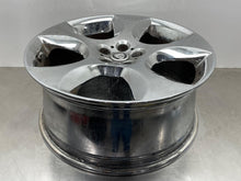 Load image into Gallery viewer, WHEEL RIM XF 2009 20x8-1/2 ALLOY 20x8-1/2, 5 lug, 4-1/4" - NW572286