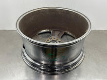 Load image into Gallery viewer, Wheel Rim Jaguar XF 2009 - NW572287