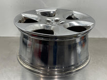 Load image into Gallery viewer, Wheel Rim Jaguar XF 2009 - NW572287