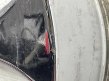 Load image into Gallery viewer, Wheel Rim Jaguar XF 2009 - NW572287