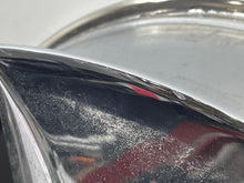Load image into Gallery viewer, Wheel Rim Jaguar XF 2009 - NW572287