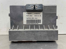 Load image into Gallery viewer, ECU ECM Computer SATURN S SERIES 1997 - NW573020