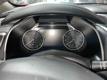 Load image into Gallery viewer, Speedometer Cluster Nissan Murano 2021 - NW572380