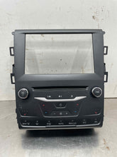 Load image into Gallery viewer, RADIO Ford Fusion 2014 14 2015 15 - NW572960