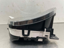 Load image into Gallery viewer, Speedometer Cluster Nissan Murano 2021 - NW572380