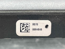 Load image into Gallery viewer, RADIO Ford Fusion 2014 14 2015 15 - NW572960