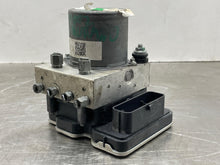 Load image into Gallery viewer, ABS Pump Nissan Murano 2021 - NW572179