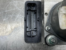 Load image into Gallery viewer, ABS Pump Nissan Murano 2021 - NW572179