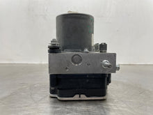Load image into Gallery viewer, ABS Pump Nissan Murano 2021 - NW572179