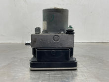 Load image into Gallery viewer, ABS Pump Nissan Murano 2021 - NW572179