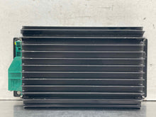 Load image into Gallery viewer, Radio Mercedes-Benz SL500 2003 - NW572963