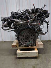 Load image into Gallery viewer, ENGINE MOTOR Murano Murano Cross Cabriolet 18-20 3.5L VIN A - NW572316