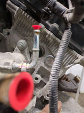 Load image into Gallery viewer, ENGINE MOTOR Murano Murano Cross Cabriolet 18-20 3.5L VIN A - NW572316