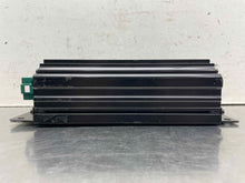 Load image into Gallery viewer, Radio Mercedes-Benz SL500 2003 - NW572963