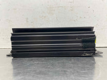 Load image into Gallery viewer, Radio Mercedes-Benz SL500 2003 - NW572963