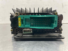 Load image into Gallery viewer, Radio Mercedes-Benz SL500 2003 - NW572963