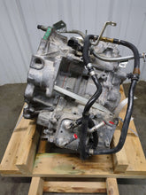 Load image into Gallery viewer, Transmission Nissan Murano 2021 - NW572628