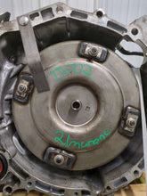 Load image into Gallery viewer, Transmission Nissan Murano 2021 - NW572628