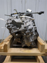 Load image into Gallery viewer, Transmission Nissan Murano 2021 - NW572628