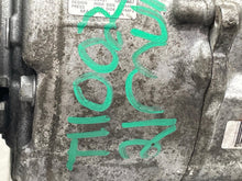 Load image into Gallery viewer, AC Compressor Nissan Murano 2021 - NW572200