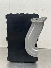 Load image into Gallery viewer, BODY CONTROL MODULE BCM COMPUTER Sentra 14 15 16 17 18 19 - NW572801
