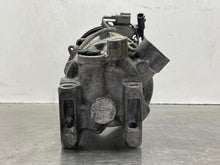Load image into Gallery viewer, AC Compressor Nissan Murano 2021 - NW572200