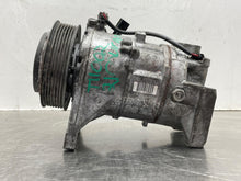 Load image into Gallery viewer, AC Compressor Nissan Murano 2021 - NW572200