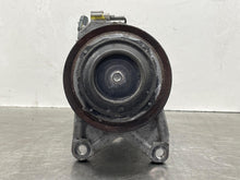 Load image into Gallery viewer, AC Compressor Nissan Murano 2021 - NW572200
