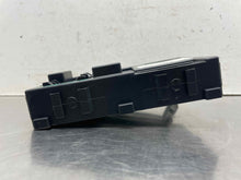 Load image into Gallery viewer, BODY CONTROL MODULE BCM COMPUTER Sentra 14 15 16 17 18 19 - NW572801
