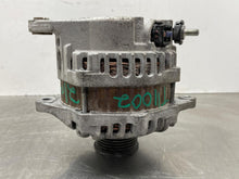 Load image into Gallery viewer, ALTERNATOR Nissan Murano Murano Cross Cabriolet 18 19 20 - NW572183