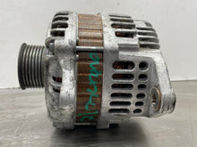 Load image into Gallery viewer, ALTERNATOR Nissan Murano Murano Cross Cabriolet 18 19 20 - NW572183