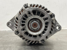 Load image into Gallery viewer, ALTERNATOR Nissan Murano Murano Cross Cabriolet 18 19 20 - NW572183