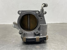 Load image into Gallery viewer, THROTTLE BODY QX60 Altima Murano Murano Cross Cabriolet Pathfinder 15-16 - NW572275