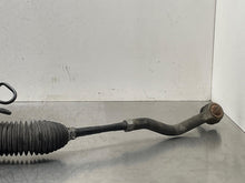 Load image into Gallery viewer, STEERING GEAR RACK AND PINION Murano Murano Cross Cabriolet 15-24 - NW572622