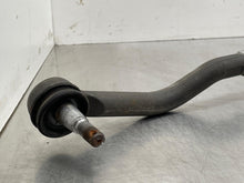 Load image into Gallery viewer, STEERING GEAR RACK AND PINION Murano Murano Cross Cabriolet 15-24 - NW572622