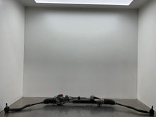 Load image into Gallery viewer, STEERING GEAR RACK AND PINION Murano Murano Cross Cabriolet 15-24 - NW572622