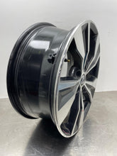 Load image into Gallery viewer, WHEEL RIM Murano 19 20 18x7-1/2 ALLOY 18x7-1/2, 5 lug, 4-1/2" - NW572400