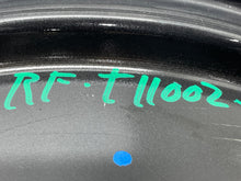 Load image into Gallery viewer, WHEEL RIM Murano 19 20 18x7-1/2 ALLOY 18x7-1/2, 5 lug, 4-1/2" - NW572400