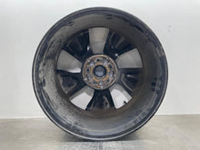 Load image into Gallery viewer, WHEEL RIM Murano 19 20 18x7-1/2 ALLOY 18x7-1/2, 5 lug, 4-1/2" - NW572400